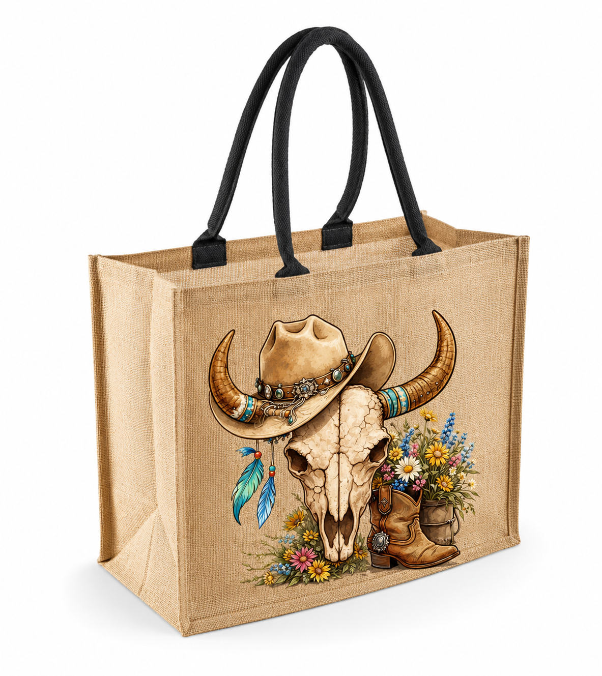 Bolsos