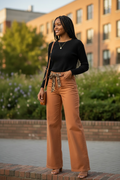 Pantalón Wester