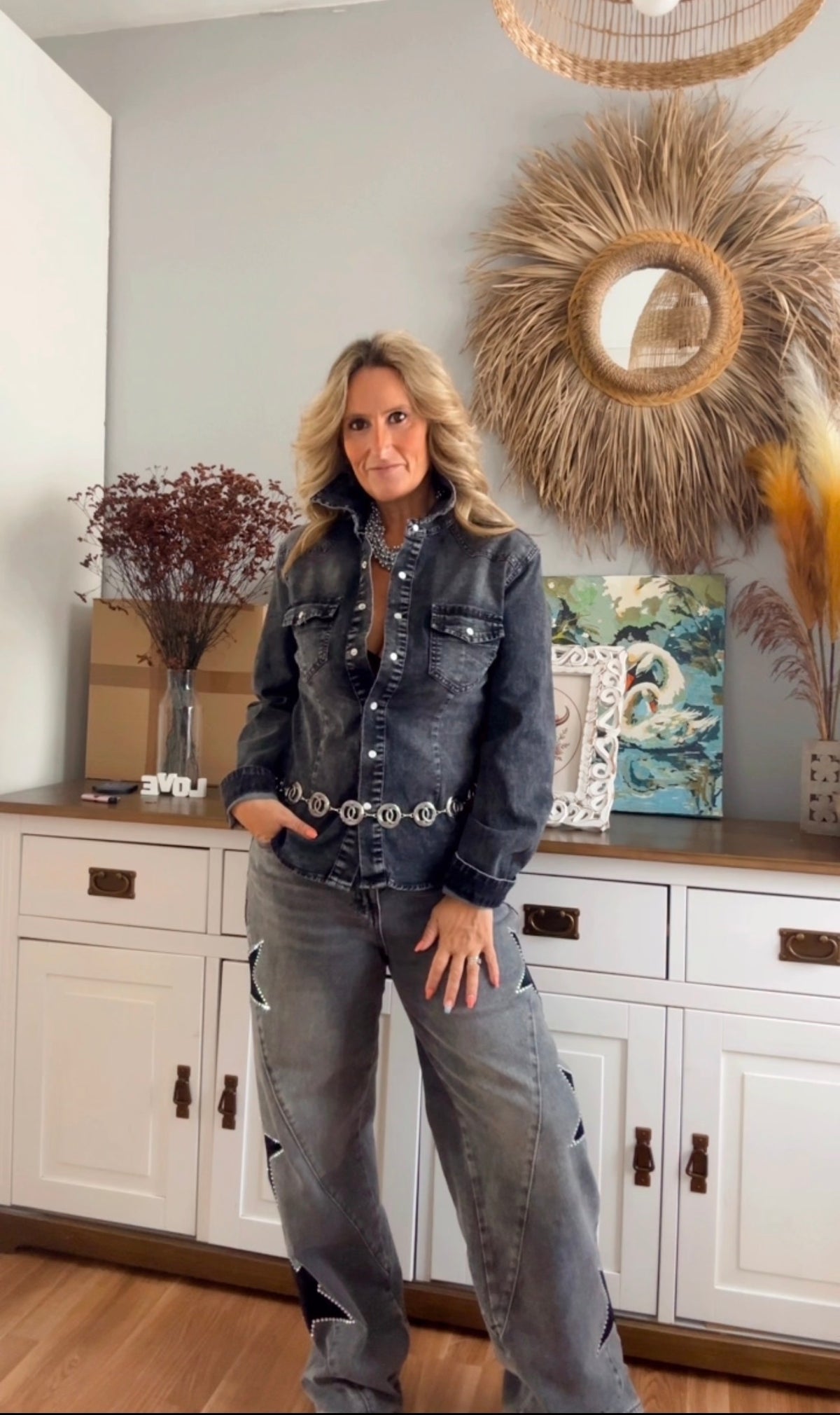 Jeans USA