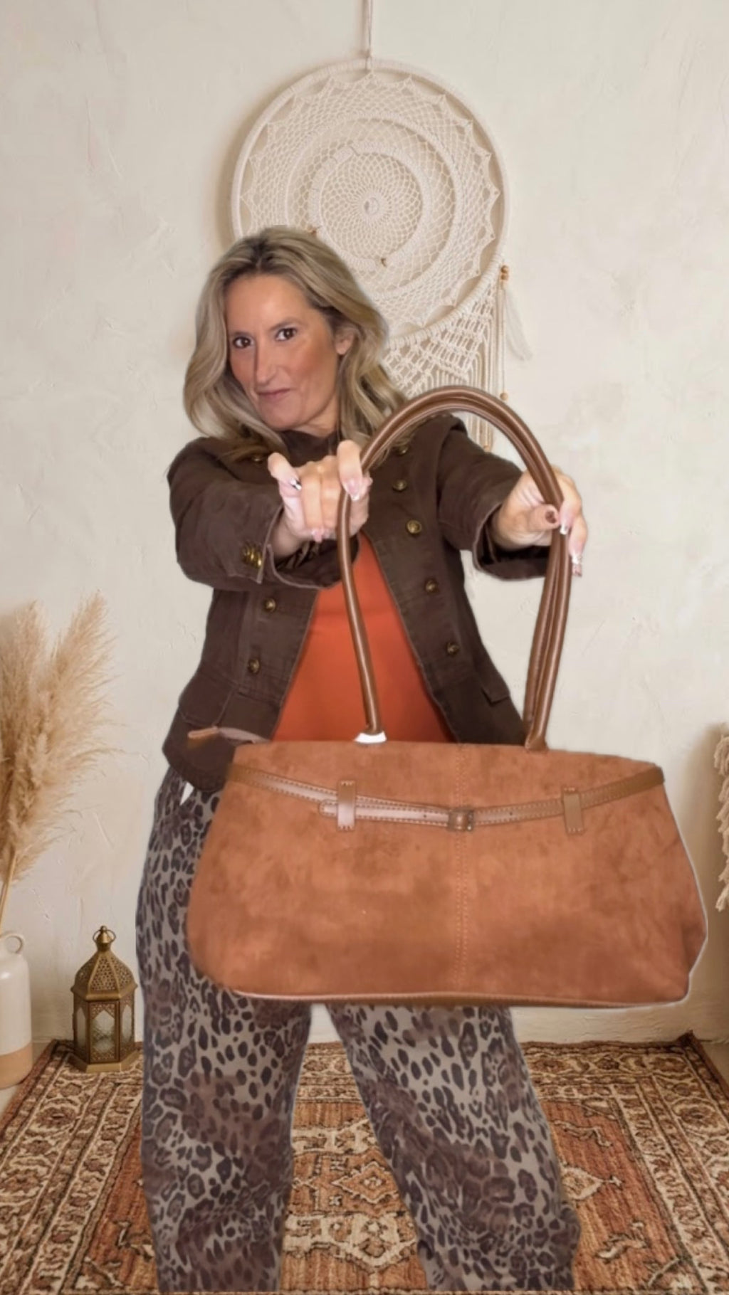 Bolso