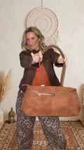 Bolso