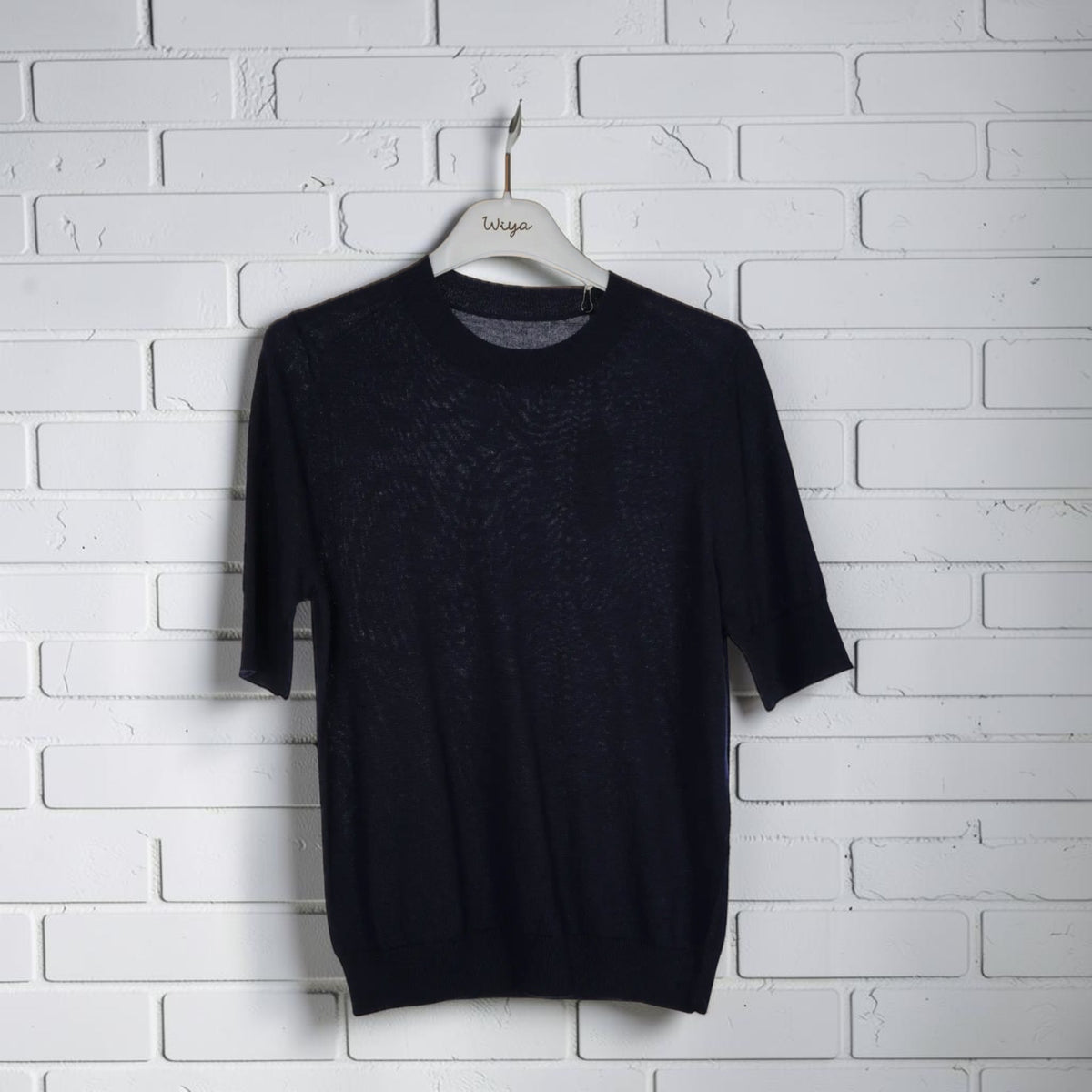 Jersey Miriam