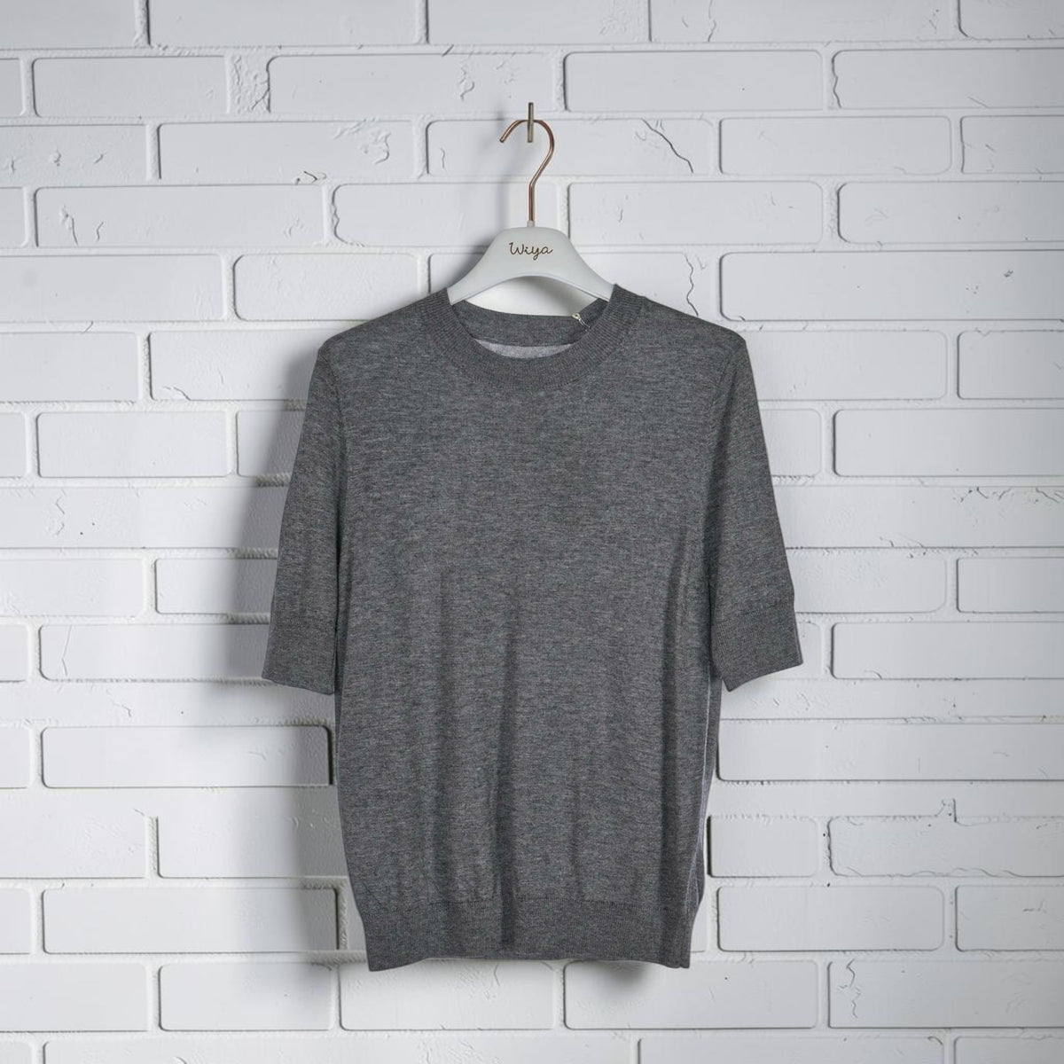 Jersey Miriam