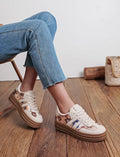 Bambas Capri Beige