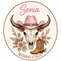 SONIA BOHO CHIC - Inicio