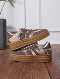 Bambas Capri Choco