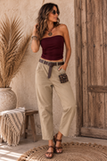 Pantalón Margot