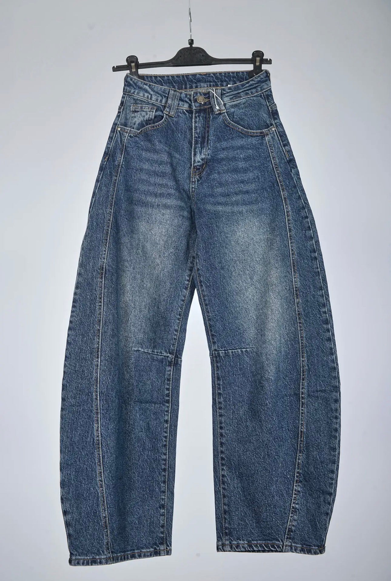 Jeans Hollywood
