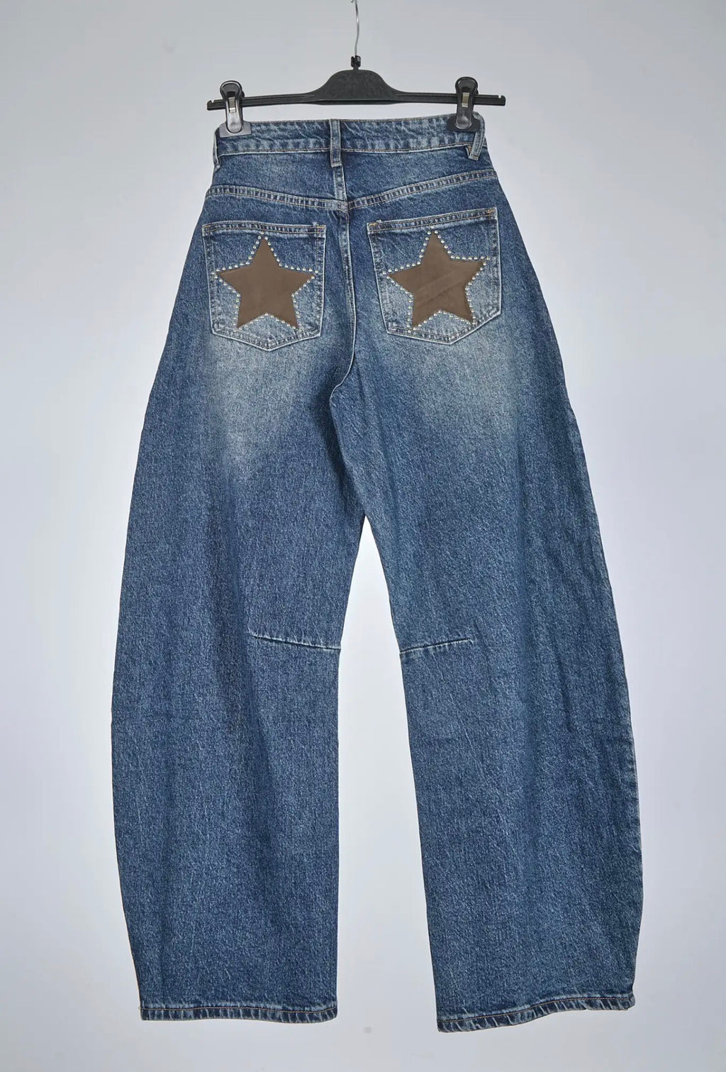 Jeans Hollywood