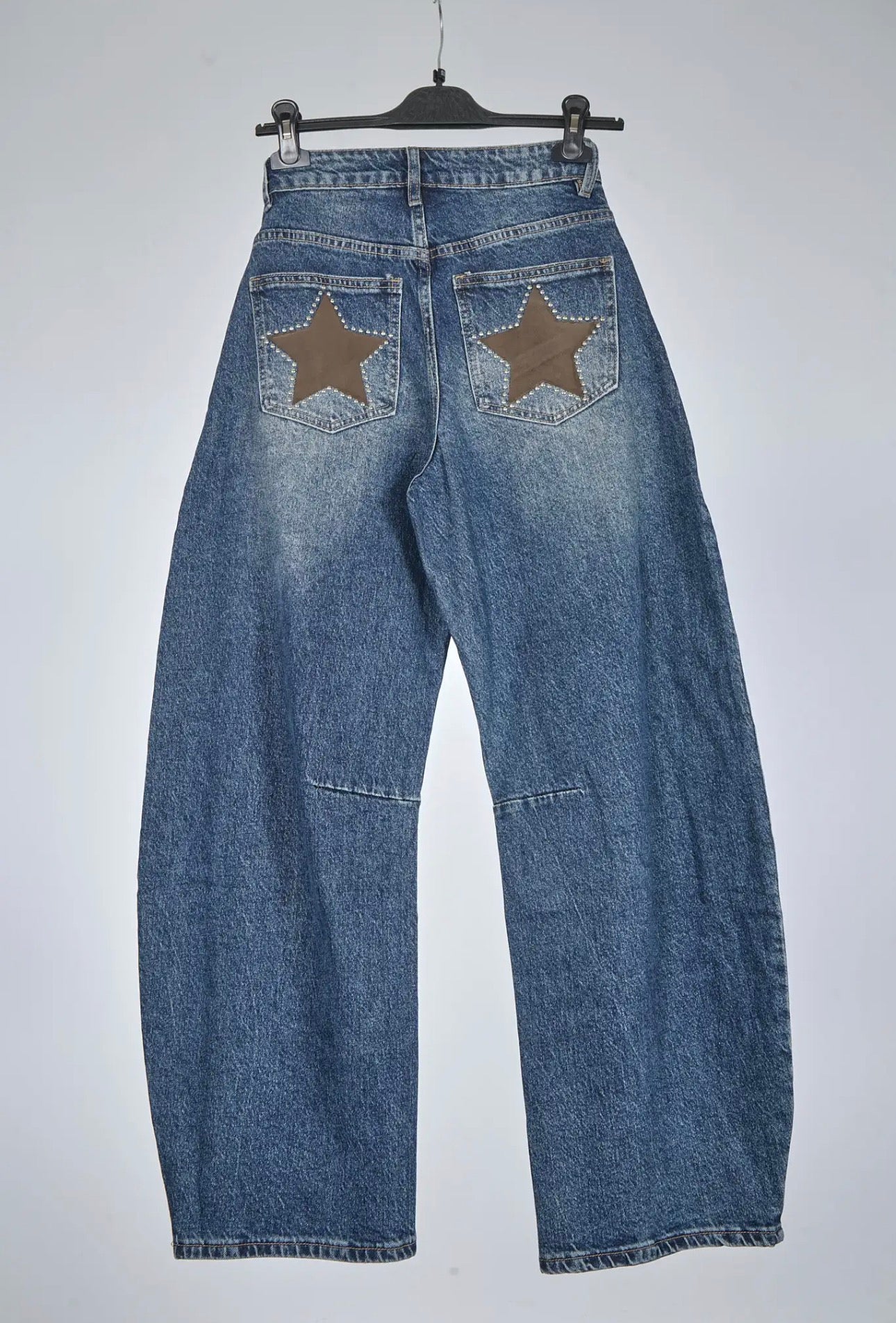 Jeans Hollywood