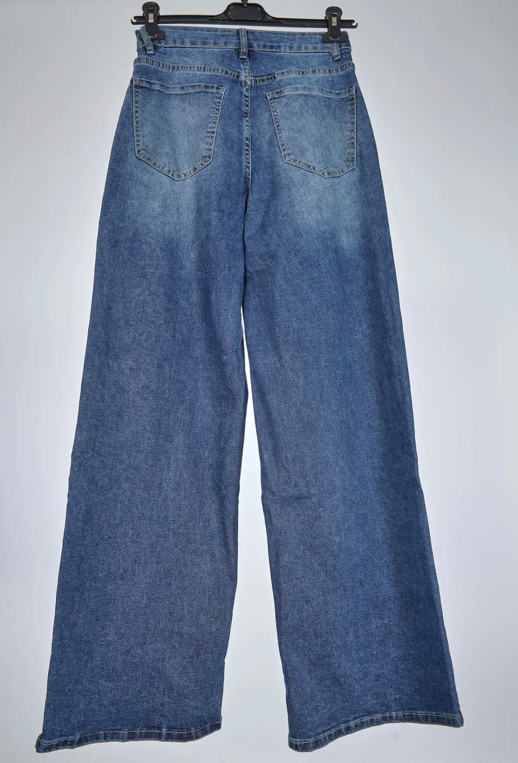 Jeans Napoleón
