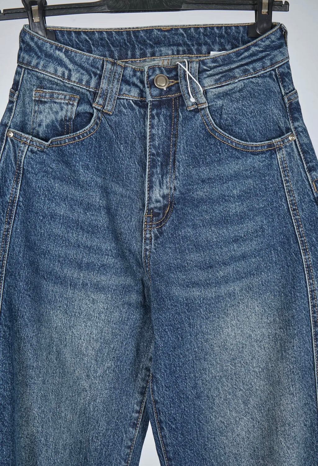 Jeans Hollywood