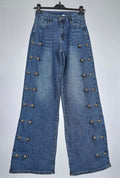 Jeans Napoleón