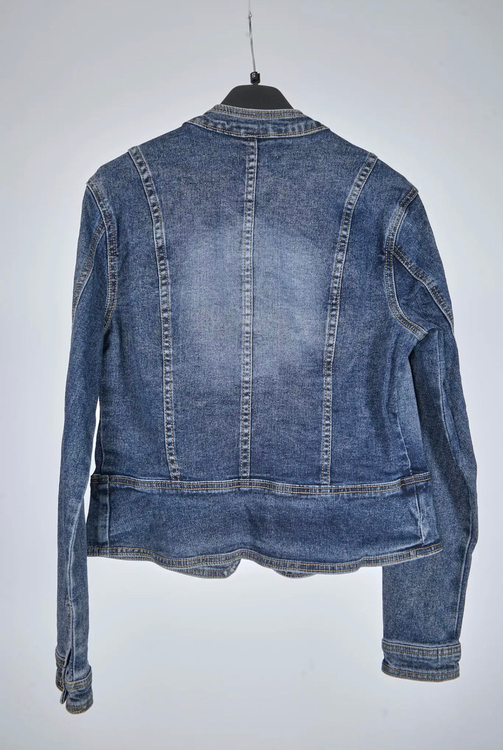 Chaqueta Napoleón