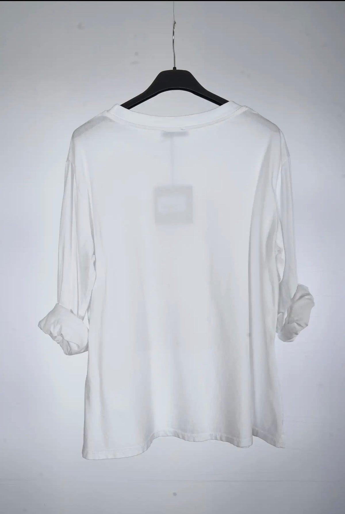 Camiseta California