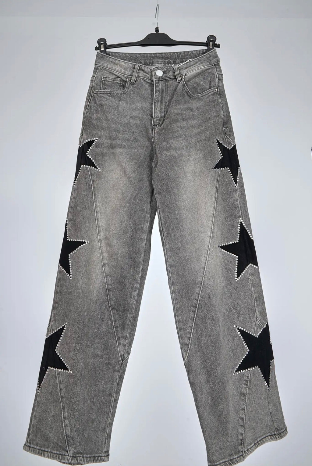 Jeans USA
