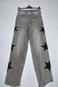 Jeans USA
