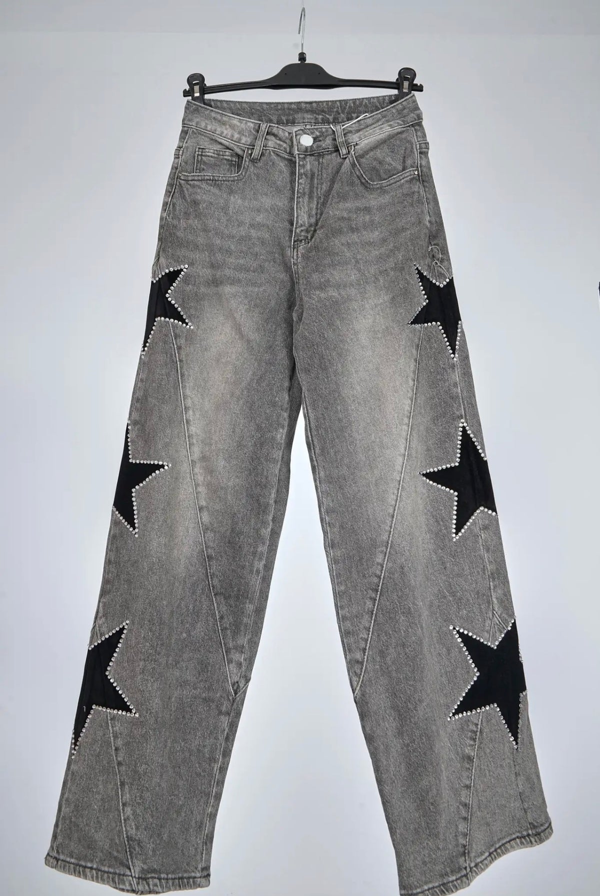 Jeans USA