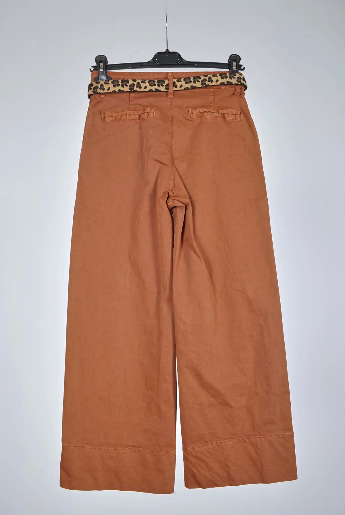 Pantalón Wester