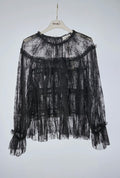 Camisa Princess