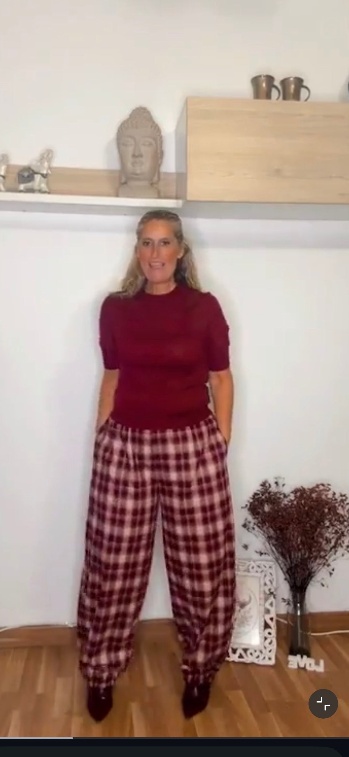 Jersey Miriam