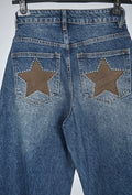 Jeans Hollywood