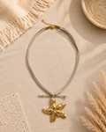 Colgante Estrella