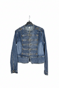 Chaqueta Napoleón